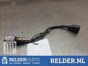 Lambdasonde Toyota Aygo B4 894650H060