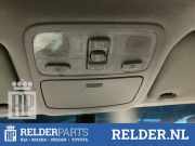 Innenleuchte Hyundai Tucson I JM