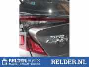 Rückleuchte links Toyota C-HR X1 81590F4120