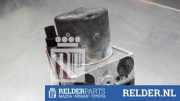 Pumpe ABS Toyota Avensis Kombi T25 0265225228