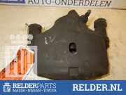 Bremszange links vorne Toyota Celica Coupe T18