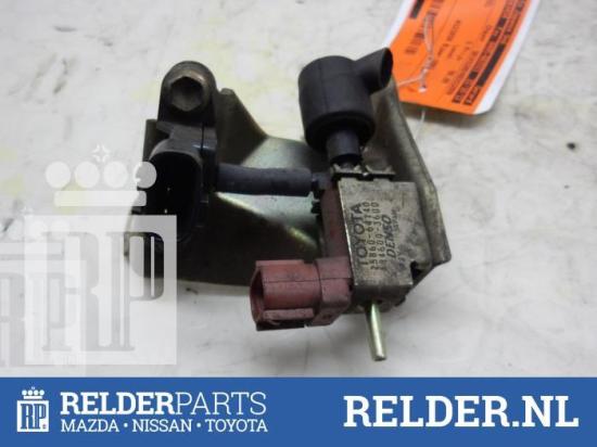 Sonstiges Teil Toyota Corolla Liftback E12 2586064140 Bild Sonstiges Teil Toyota Corolla Liftback E12 2586064140