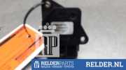 Luftmengenmesser Mazda 3 BK 1974006021