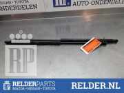 Gasdruckfeder Toyota Aygo B4 689500H030