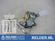 Fensterheber links hinten Toyota RAV 4 I A1 8571042020