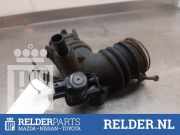 Ansaugschlauch für Luftfilter Toyota Verso S P12 1788147060