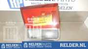 Rückleuchte links Mazda 626 IV GE