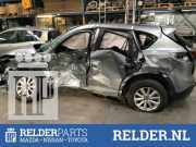 Waschwasserdüse für Scheibenreinigung Mazda CX-5 KE, GH 8603109210