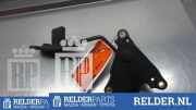 Sensor für Drosselklappenstellung Nissan Micra III K12 18002AX700