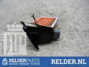 Schalter für Warnblinker Toyota Yaris Liftback P9 843320D020