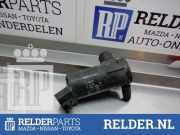 Waschwasserdüse für Scheibenreinigung Toyota Avensis Verso M2 8533033020