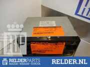 CD-Radio Toyota RAV 4 I A1 0860000770