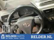 Lenkrad Toyota IQ AJ1
