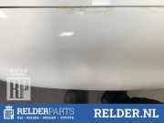 Kotflügel links vorne Nissan Micra IV K13