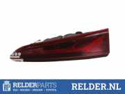 Rückleuchte links Hyundai Kona I OS, OSE, OSI 92403J91