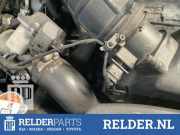 Luftmengenmesser Kia Rio III UB