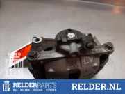 Bremszange links vorne Mazda MX-30 DR JMZDR1W