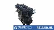 Motor ohne Anbauteile (Benzin) Mazda 3 Stufenheck BP