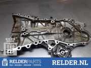 Stirndeckel (Motor) Toyota Auris E18 TOYOTA