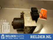 Bremsaggregat ABS Toyota MR 2 I W3 4451017080