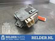 Steuergerät Servolenkung Toyota Yaris Liftback P9 896500D160