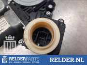 Fensterheber links hinten Toyota Verso R2 915179102