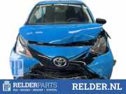 Steuergerätesatz ABS Toyota Aygo B4 2265106455