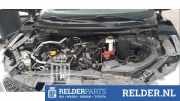 Steuergerätesatz ABS Nissan Qashqai II J11
