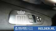 Schalter für Fensterheber links Toyota Auris E15