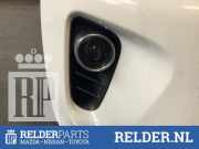 Nebelscheinwerfer links vorne Kia Rio IV FB, SC, YB