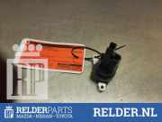Luftmengenmesser Toyota Auris E18 222040V020