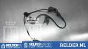 Sensor für ABS Mazda 626 V GF GE7C4370X