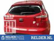Kraftstoffpumpe Kia Rio III UB