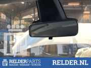 Innenspiegel Nissan Micra V K14