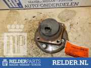 Radnabe hinten Toyota Corolla Liftback E12