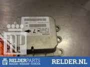 Steuergerät Airbag Nissan Primera Hatchback P11 988207J700