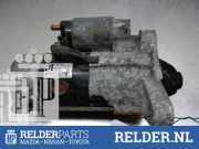 Anlasser Mazda 6 Sport Kombi GH M002T88671