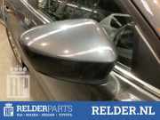 Außenspiegel rechts Mazda 3 BM, BN