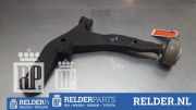 Traggelenk Nissan Murano I Z50