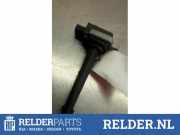 Zündspule Nissan Qashqai J10 0221604014