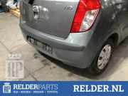 Stoßstange hinten Hyundai i10 PA