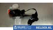 Gurtstraffer Mazda 2 DE, DH 0436160