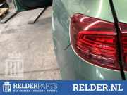 Rückleuchte links Kia Ceed 3 SW CD