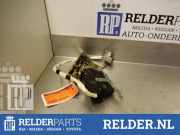 Klappenschlosszug Toyota MR 2 I W3