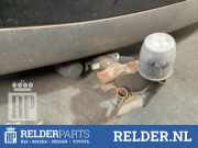 Anhängerkupplung Nissan Note E11