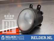 Nebelscheinwerfer links vorne Toyota Verso S P12