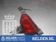 Nebelschlussleuchte Mazda 2 DE, DH