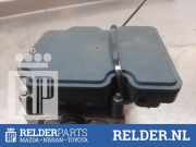 Steuergerät ABS Toyota Aygo B4 0265258008