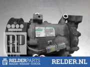 Klimakompressor Nissan Note E11 8200365787