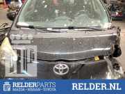 Motorhaube Toyota IQ AJ1